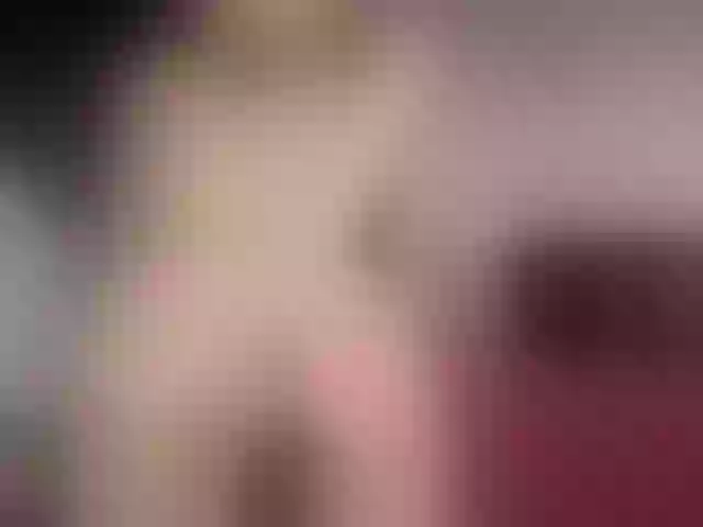 Live sex webcam photo for VasyaSylvia1 #291028986