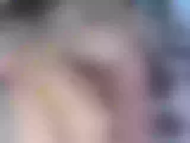 Live sex webcam photo for VasyaSylvia1 #291174076