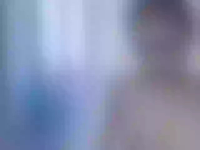 Live sex webcam photo for VasyaSylvia1 #291260861