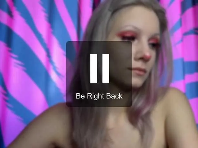 Live sex webcam photo for VasyaSylvia1 #291299940
