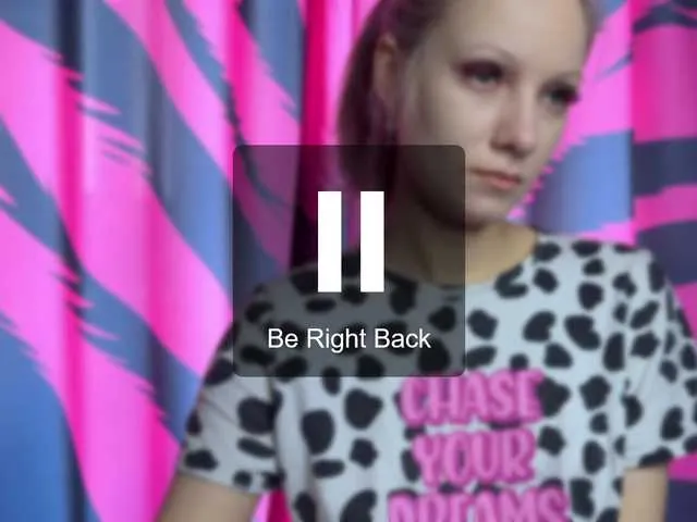 Live sex webcam photo for VasyaSylvia1 #291337714