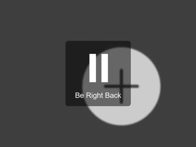 Live sex webcam photo for VasyaSylvia1 #291397765