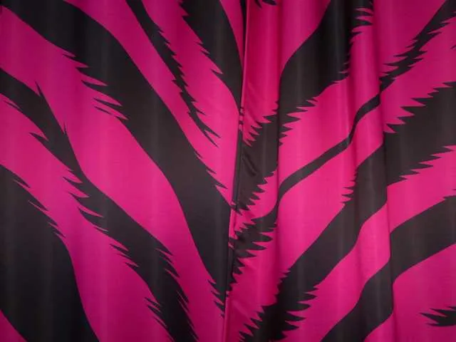 Live sex webcam photo for VasyaSylvia1 #291464905