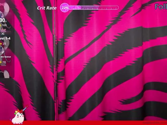 Live sex webcam photo for VasyaSylvia1 #291891665