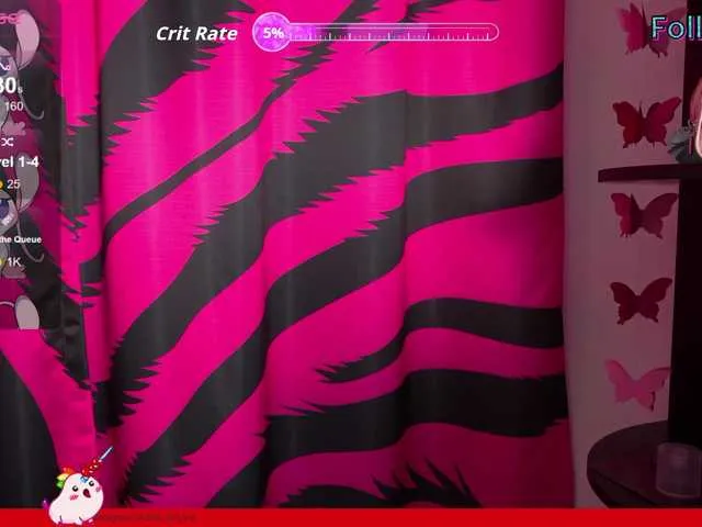 Live sex webcam photo for VasyaSylvia1 #291973866