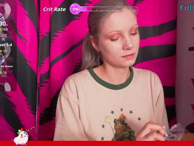 Live sex webcam photo for VasyaSylvia1 #291992881