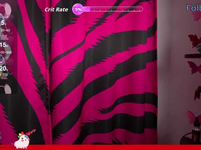 Live sex webcam photo for VasyaSylvia1 #292012051