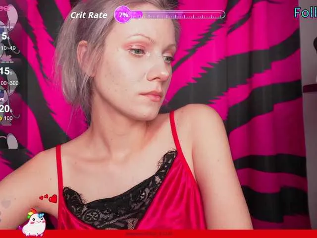 Live sex webcam photo for VasyaSylvia1 #292055330