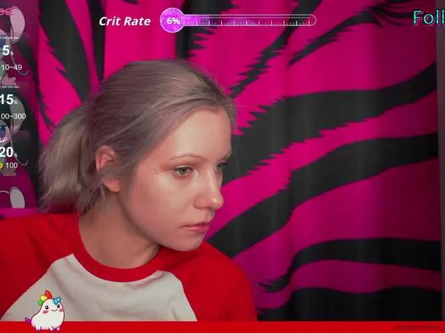 Live sex webcam photo for VasyaSylvia1 #292102170