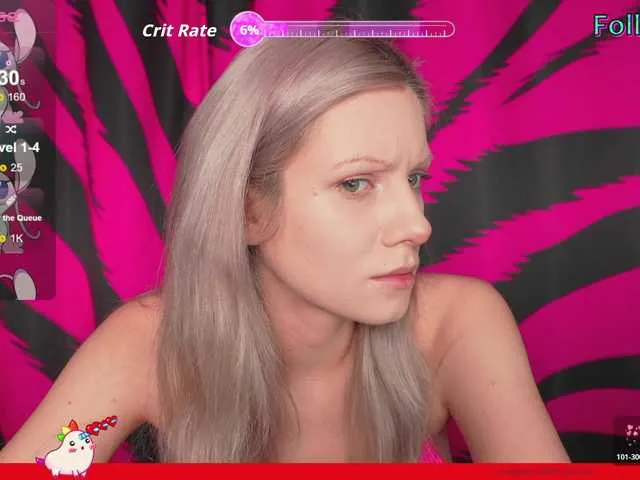 Live sex webcam photo for VasyaSylvia1 #292155372