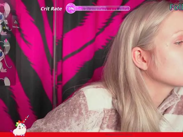 Live sex webcam photo for VasyaSylvia1 #292228246