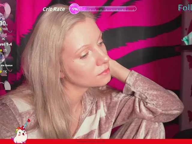 Live sex webcam photo for VasyaSylvia1 #292242050