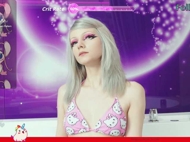 Live sex webcam photo for VasyaSylvia1 #292415892