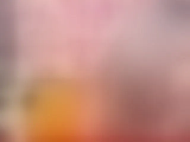 Live sex webcam photo for VasyaSylvia1 #292994503