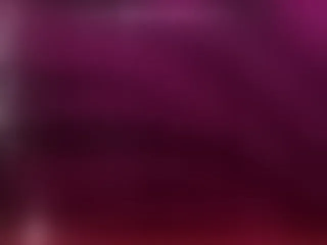 Live sex webcam photo for VasyaSylvia1 #293284177