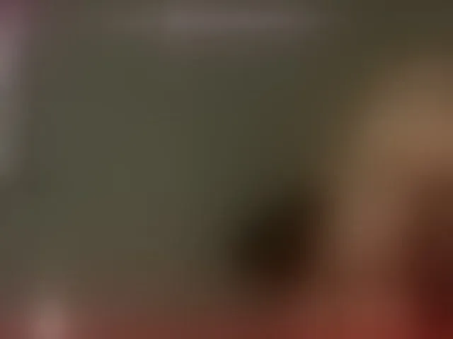 Live sex webcam photo for VasyaSylvia1 #293531425