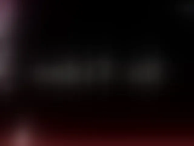 Live sex webcam photo for VasyaSylvia1 #293702419