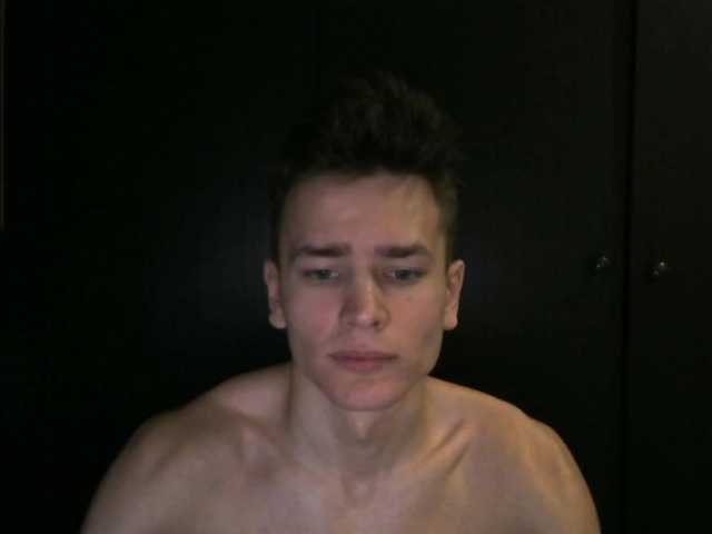 Live sex webcam photo for VehHurricane #277242345