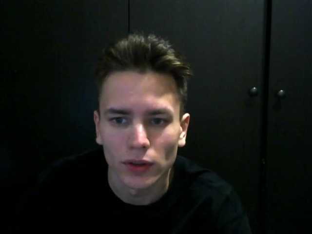 Live sex webcam photo for VehHurricane #277249011