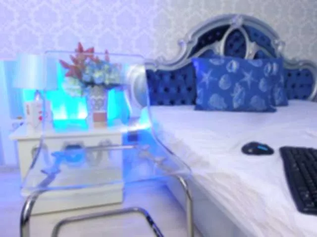 Live sex webcam photo for VelmaEvanss #283774553