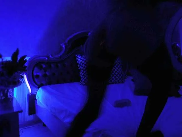 Live sex webcam photo for VelmaEvanss #287894581