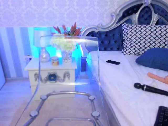 Live sex webcam photo for VelmaEvanss #287957734