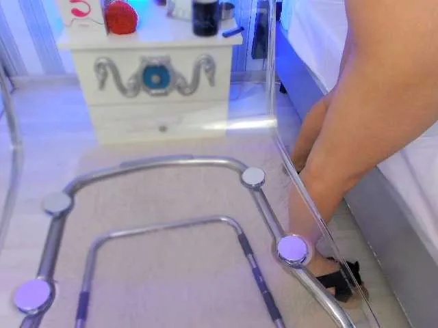 Live sex webcam photo for VelmaEvanss #289754254