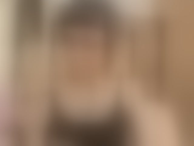 Live sex webcam photo for VelvetNightt #294131580