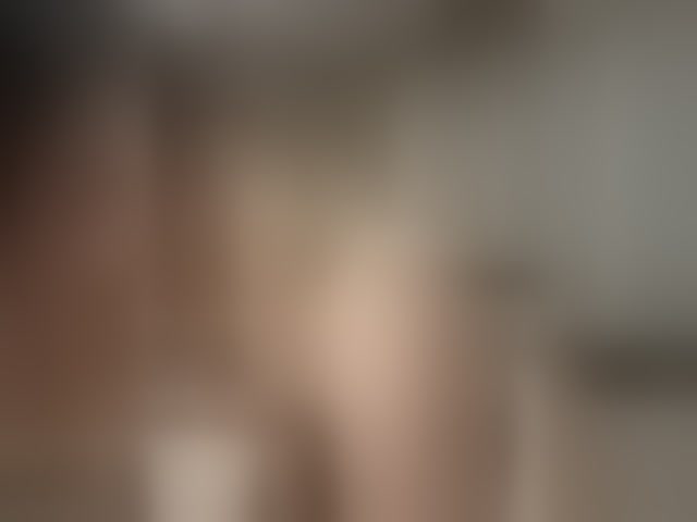 Live sex webcam photo for VelvetNightt #294133066