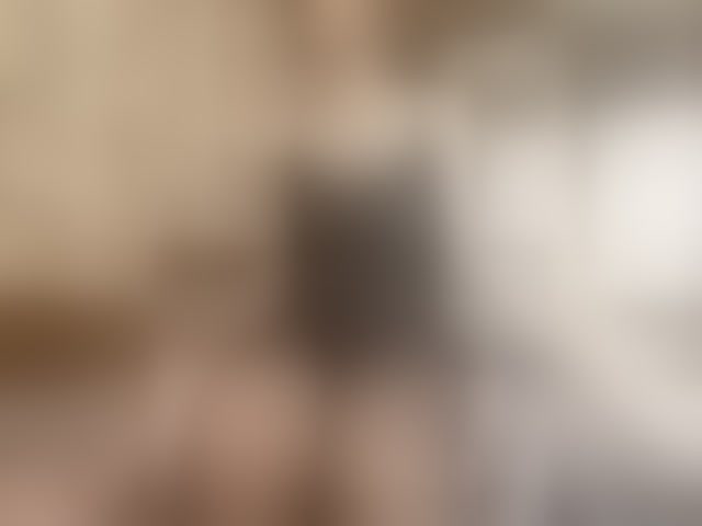 Live sex webcam photo for VelvetNightt #294157099