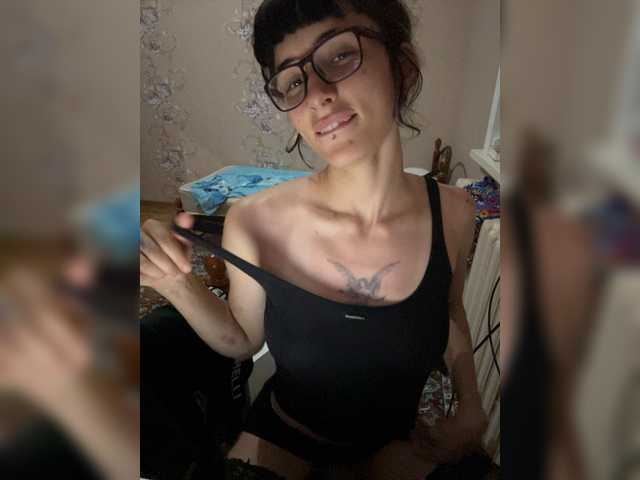 Live sex webcam photo for VelvetNightt