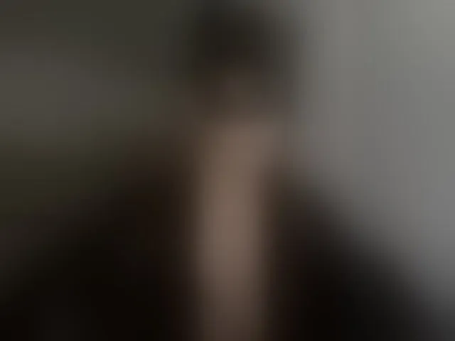 Live sex webcam photo for VelvetSin8 #292917326