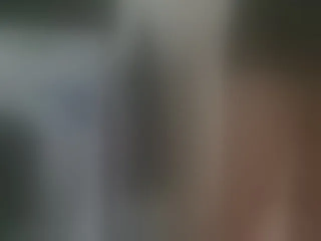 Live sex webcam photo for VelvetSin8 #292941281