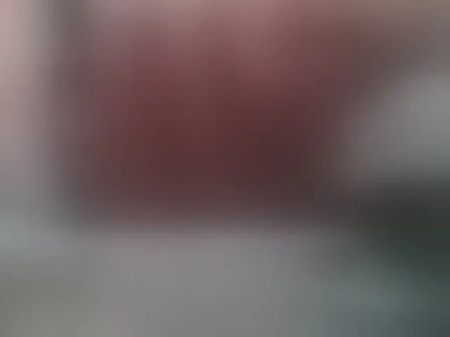 Live sex webcam photo for VelvetSin8 #293047324
