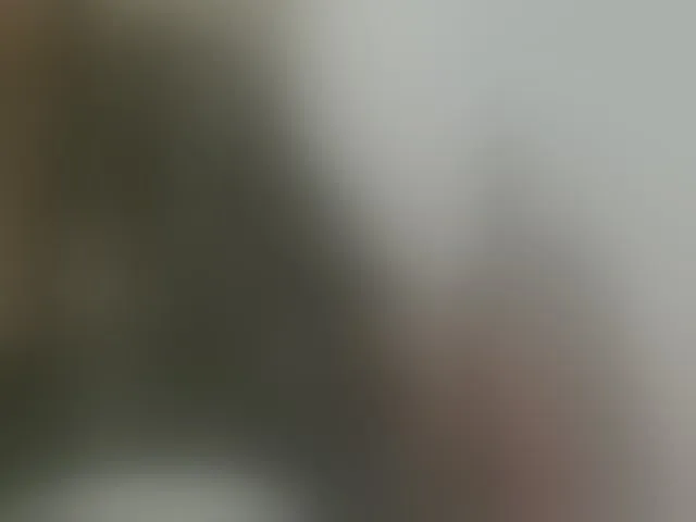 Live sex webcam photo for VelvetSin8 #293095294