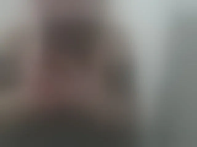 Live sex webcam photo for VelvetSin8 #293097589