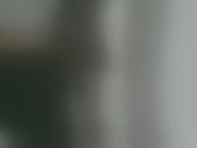 Live sex webcam photo for VelvetSin8 #293105417