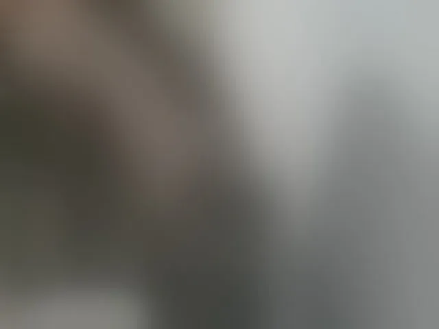 Live sex webcam photo for VelvetSin8 #293111109
