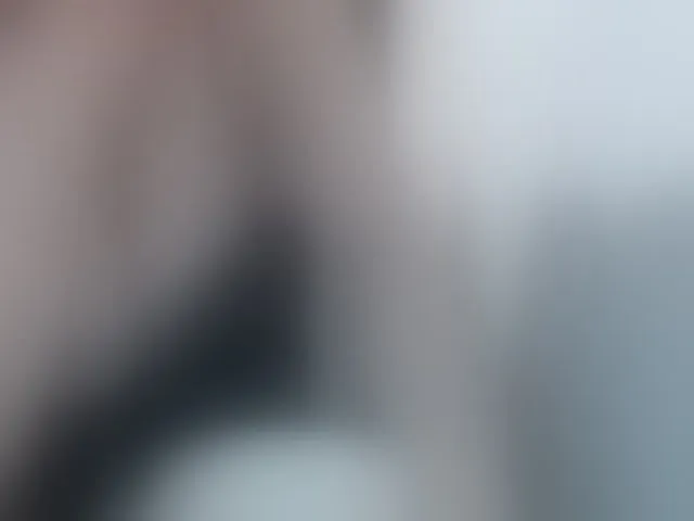 Live sex webcam photo for VelvetSin8 #293219409