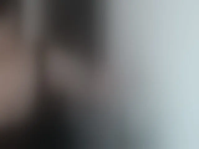 Live sex webcam photo for VelvetSin8 #293232883