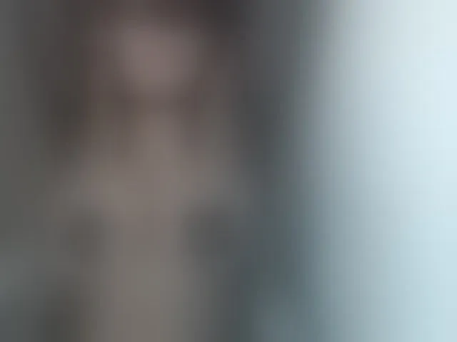 Live sex webcam photo for VelvetSin8 #293235402