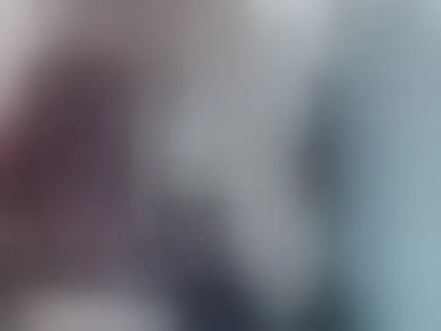 Live sex webcam photo for VelvetSin8 #293253829