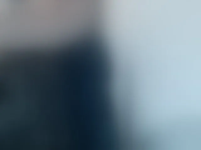 Live sex webcam photo for VelvetSin8 #293268785