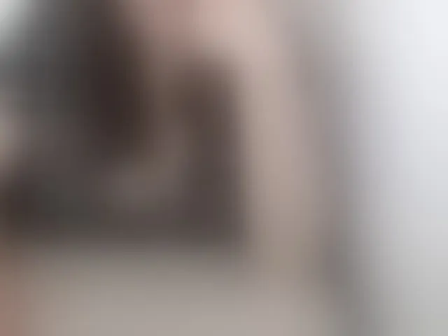 Live sex webcam photo for VelvetSin8 #293274633