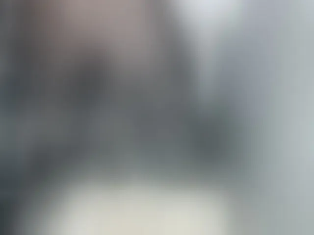 Live sex webcam photo for VelvetSin8 #293276665