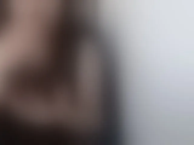 Live sex webcam photo for VelvetSin8 #293282254