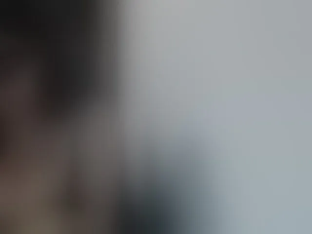 Live sex webcam photo for VelvetSin8 #293284395