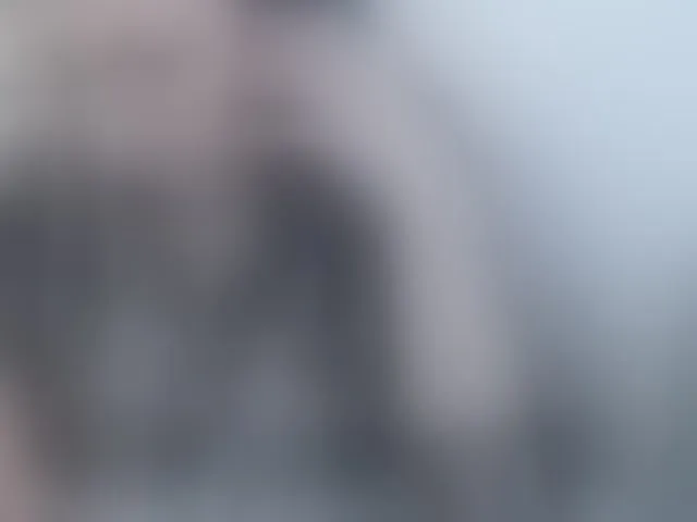 Live sex webcam photo for VelvetSin8 #293324690