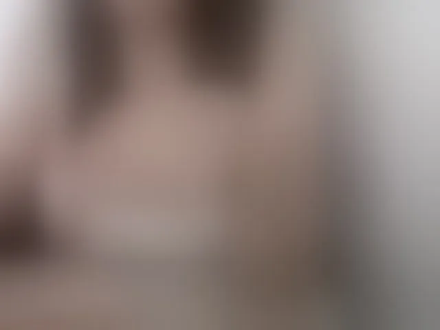 Live sex webcam photo for VelvetSin8 #293337421