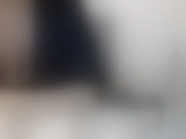 Live sex webcam photo for VelvetSin8 #293400668